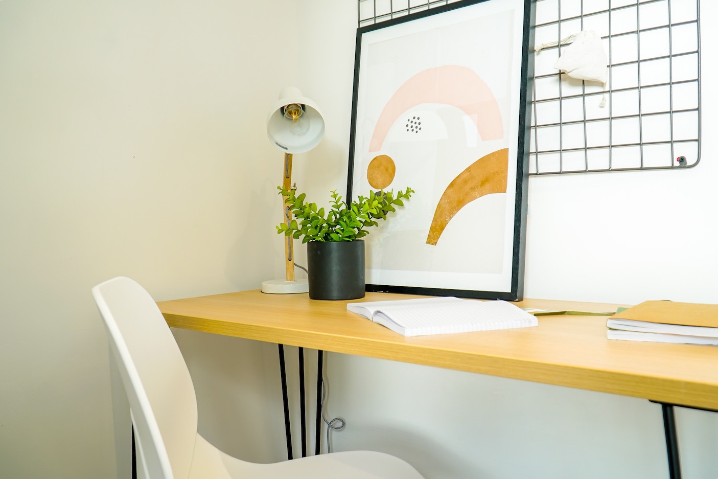 Additional image 4 of Room in a Shared House, Ruskin Avenue, M14, N1 7GU