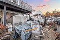 Additional image 19 of 181 Mosely Ave, Staten Island, NY, 10312