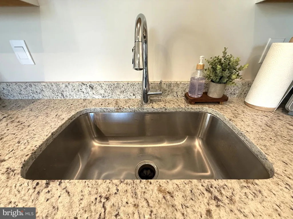 Additional image 19 of 32094 Sand Bank Lane, Millville, DE 19967