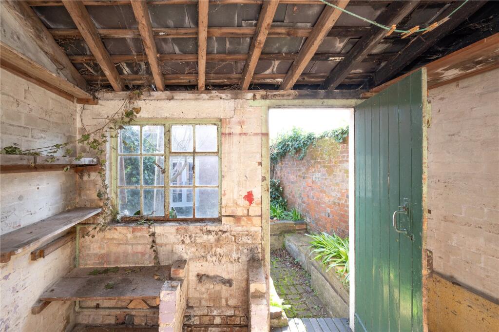 Additional image 10 of Spencer Street, St. Albans, Hertfordshire