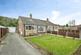 Rufford Rise, Goldthorpe, Rotherham