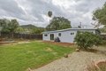 Additional image 25 of 9241 Bloomdale St, Santee, CA, 92071