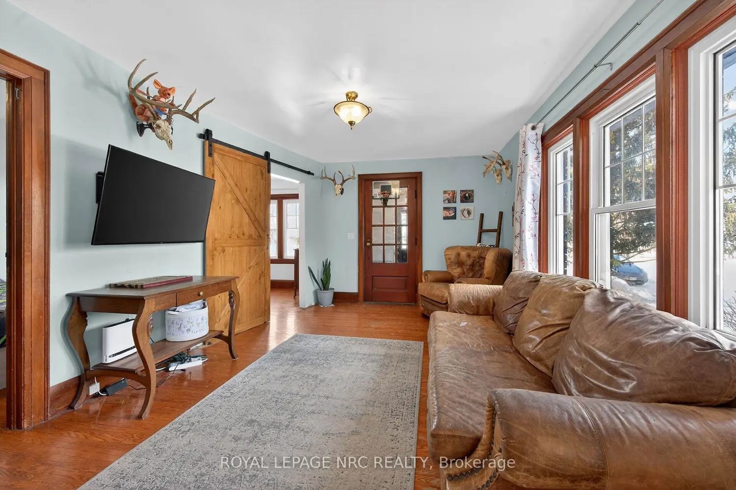 Additional image 8 of 41937 Feeder Road