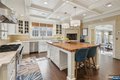 Additional image 12 of 326 W End Ave, Ridgewood, NJ, 07450