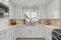 Additional image 3 of 1710 Canna Ln, San Jose, CA, 95124