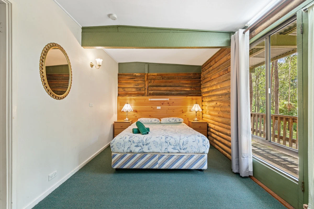 Additional image 15 of 23 Secomb Close, Lakes Entrance VIC 3909