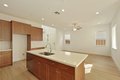 Additional image 11 of 446 Tigris St, Manteca, CA, 95337