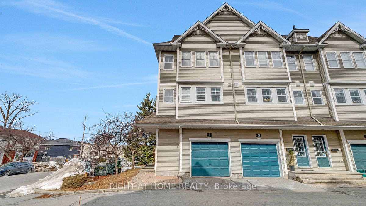 Additional image 2 of 3-825 Grenon Avenue, Ottawa, ON, K2B 6G1