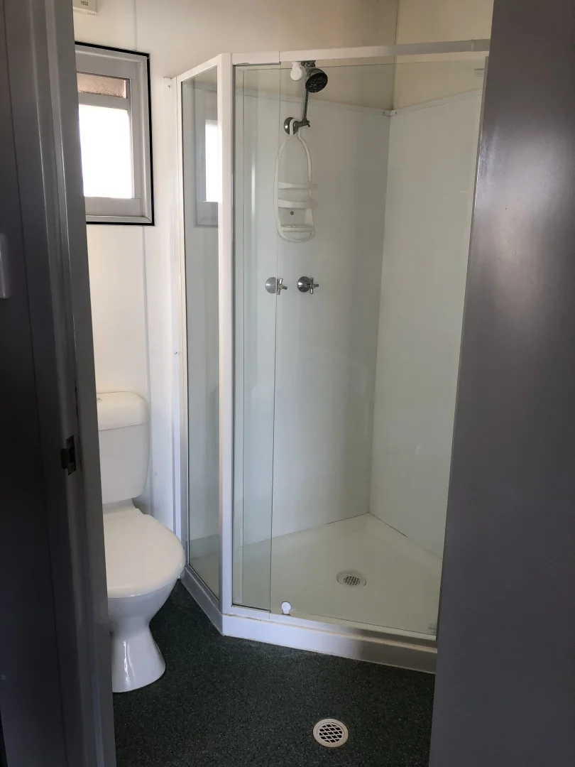 Additional image 28 of 24 Angelo Street, East Carnarvon WA 6701