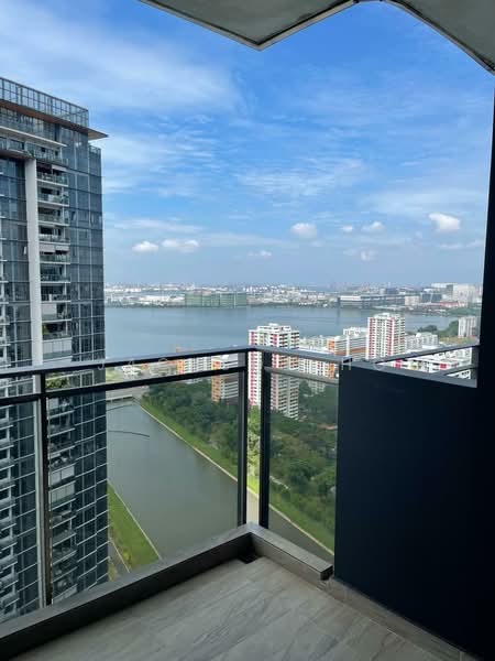 Additional image 3 of 101 West Coast Vale