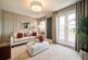 Additional image 4 of Plot 40, The Greyfriars at St John's Grange, Axten Avenue, London Road WS14