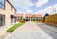 Additional image 30 of The Bedburn, Hamsterley Pastures, Hamsterley, Bishop Auckland, DL13