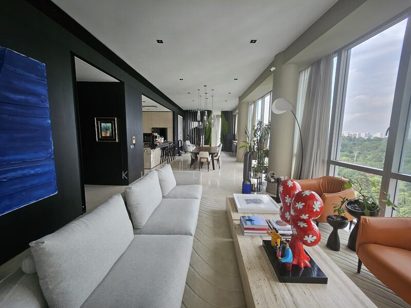 Additional image 16 of 355 Bukit Timah Road