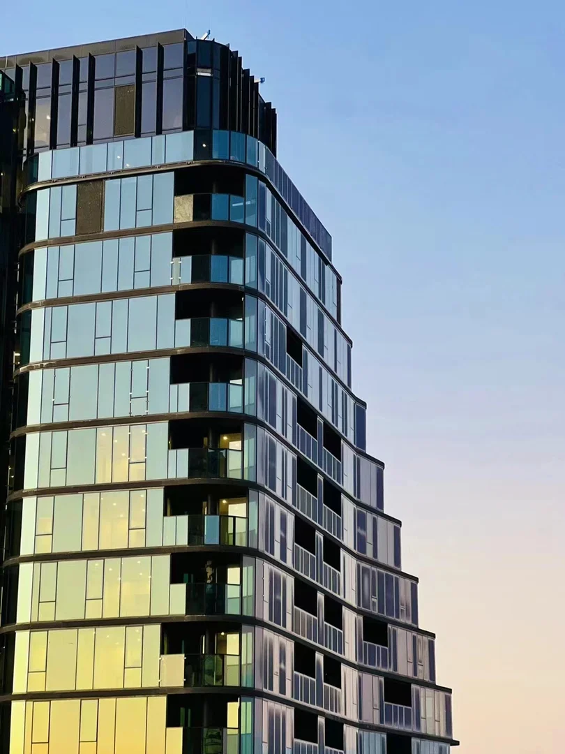 Additional image 7 of Lot 13x5    9/-11 Prospect Street, Box Hill VIC 3128