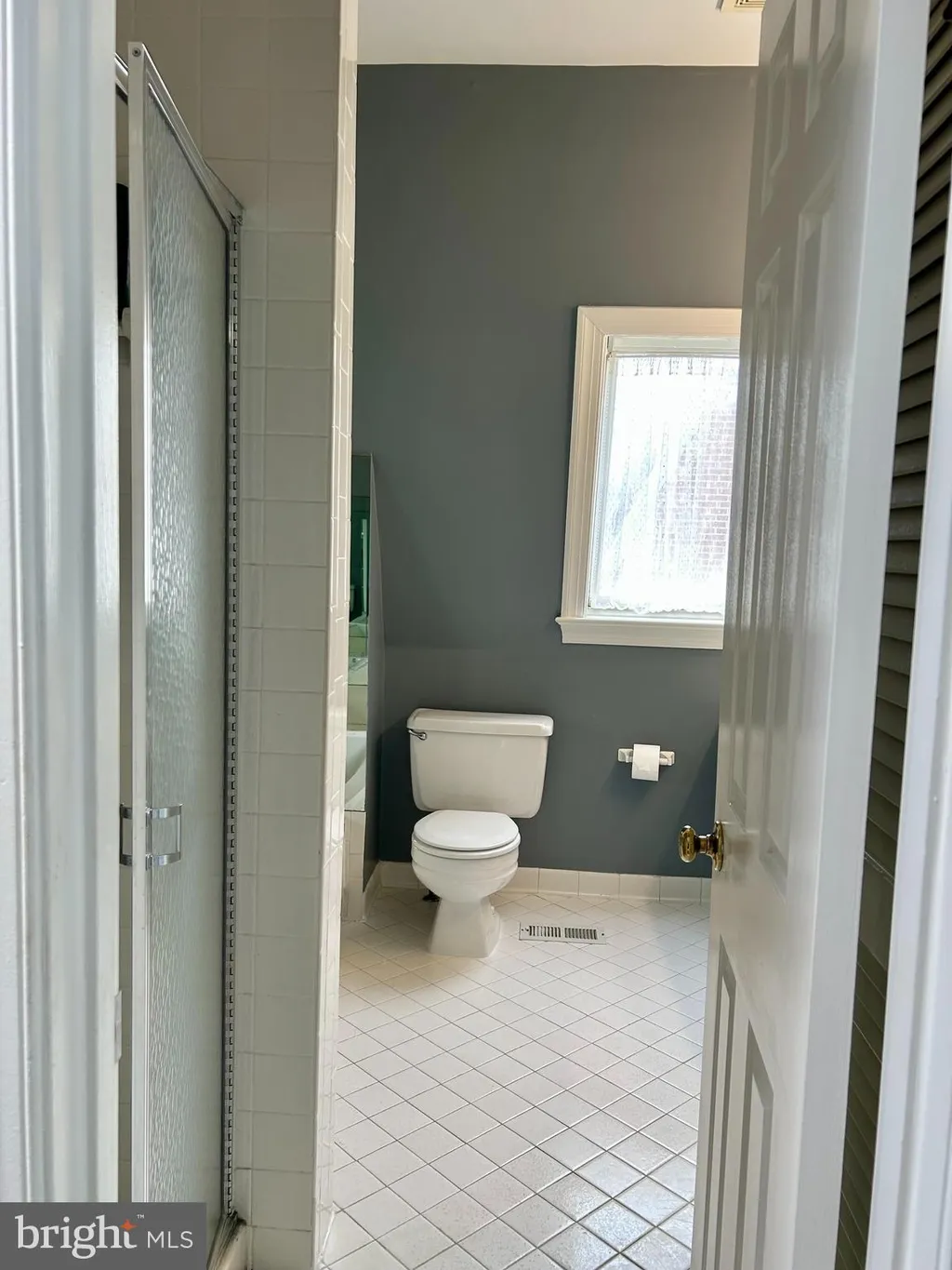Additional image 37 of 4416 Lingan Road NW, Washington, DC 20007