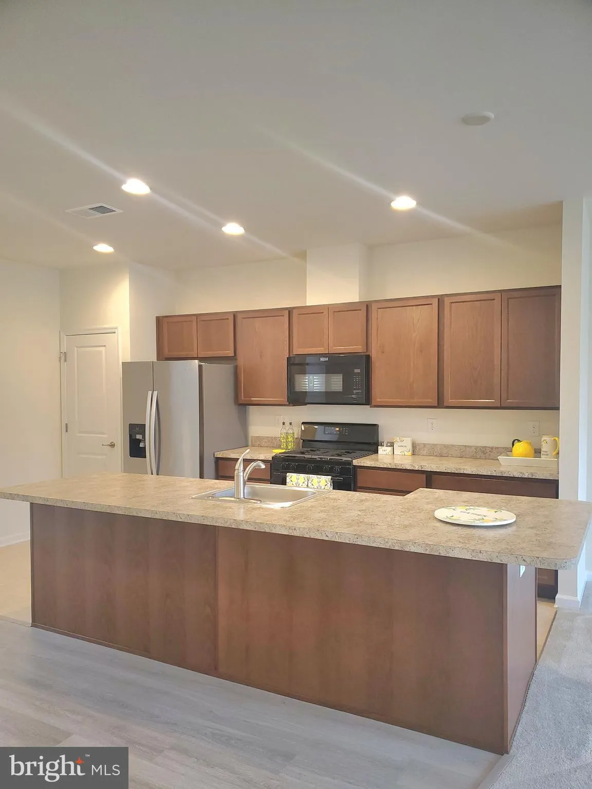 Additional image 85 of 1428 Whispering Woods Road, Middletown, DE 19709