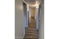 Additional image 18 of 363 Mettacahonts Rd Lot 5, Accord, NY, 12404