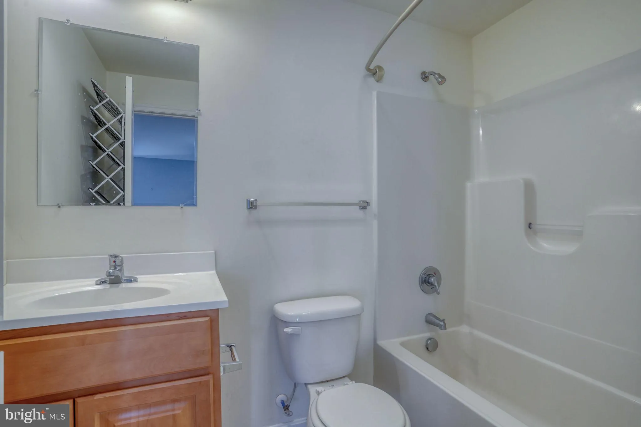 Additional image 77 of 364 Tribbitt Street, Dover, DE 19904