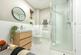 Additional image 15 of Plot 414, The Bolsover at Davidsons at Little Bowden, Kettering Road LE16