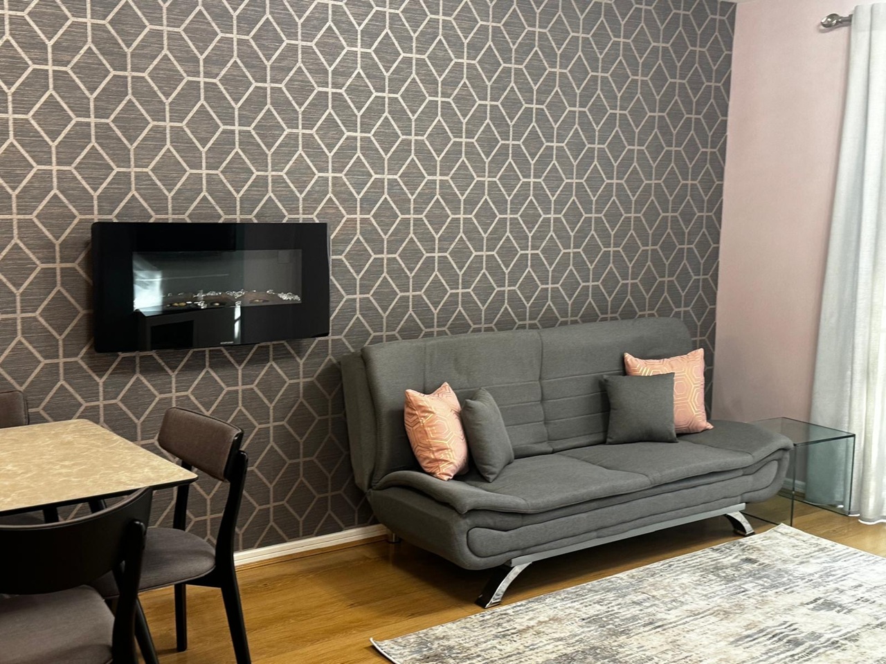 Additional image 6 of 1 Bed Flat, Stillwater Drive, M11, N1 7GU