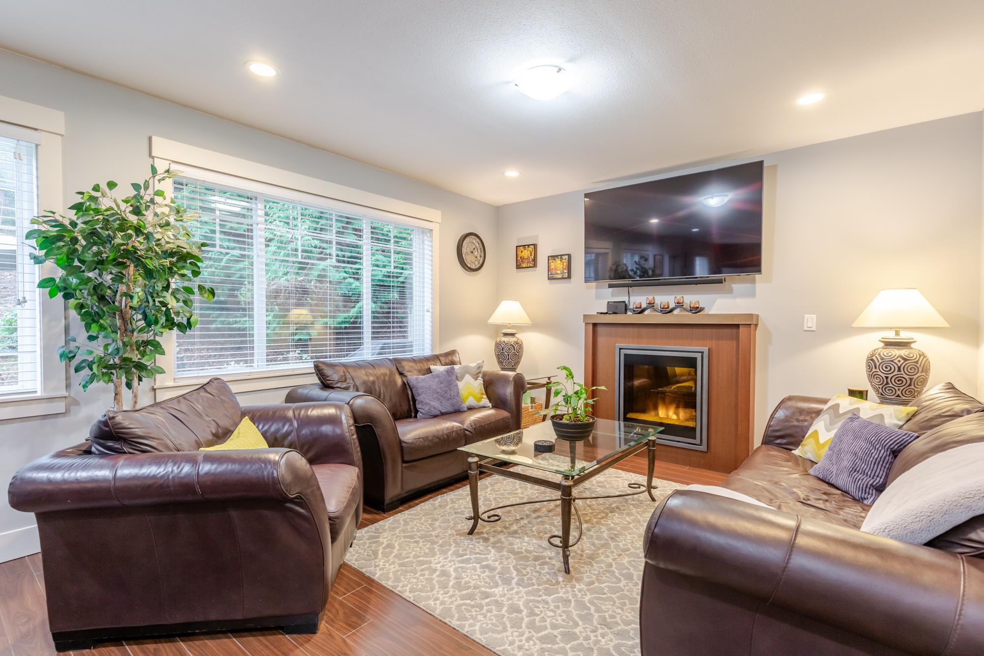 12-30748 Cardinal Avenue, Abbotsford, BC, V2T 0C1