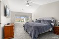 Additional image 16 of 3435 Antoine Pl, Saint Charles, IL, 60175