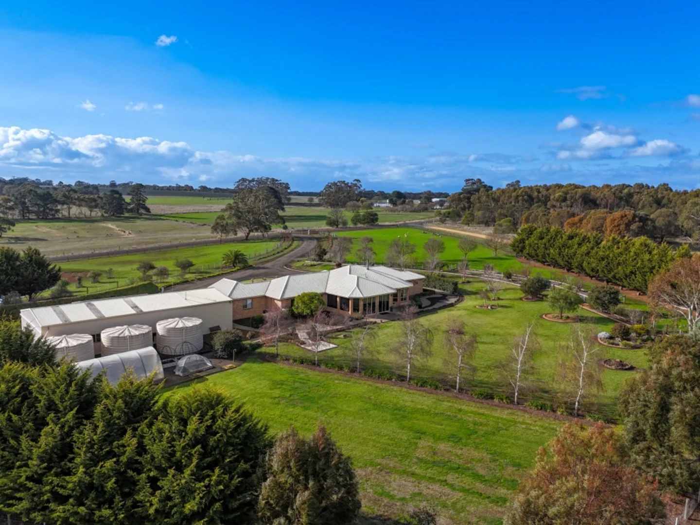 Additional image 20 of 244 Beveridges Road, Hamilton VIC 3300