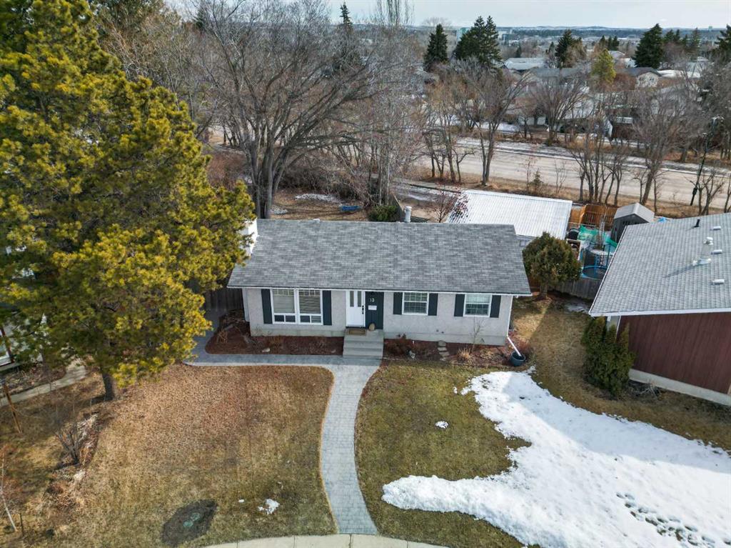 Additional image 5 of 13 Ockley Close, Red Deer, AB, T4N 5A9