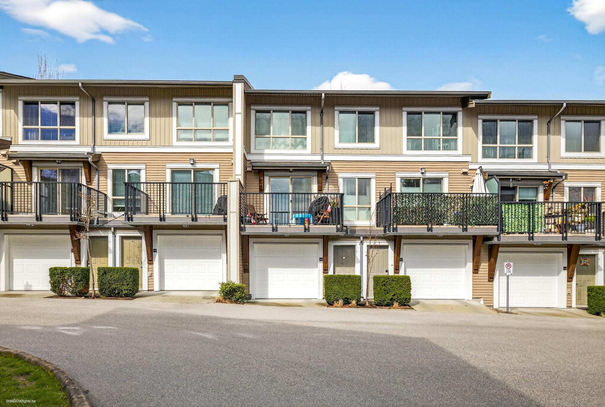 146-6671 121 Street, Surrey, BC, V3W 1T9