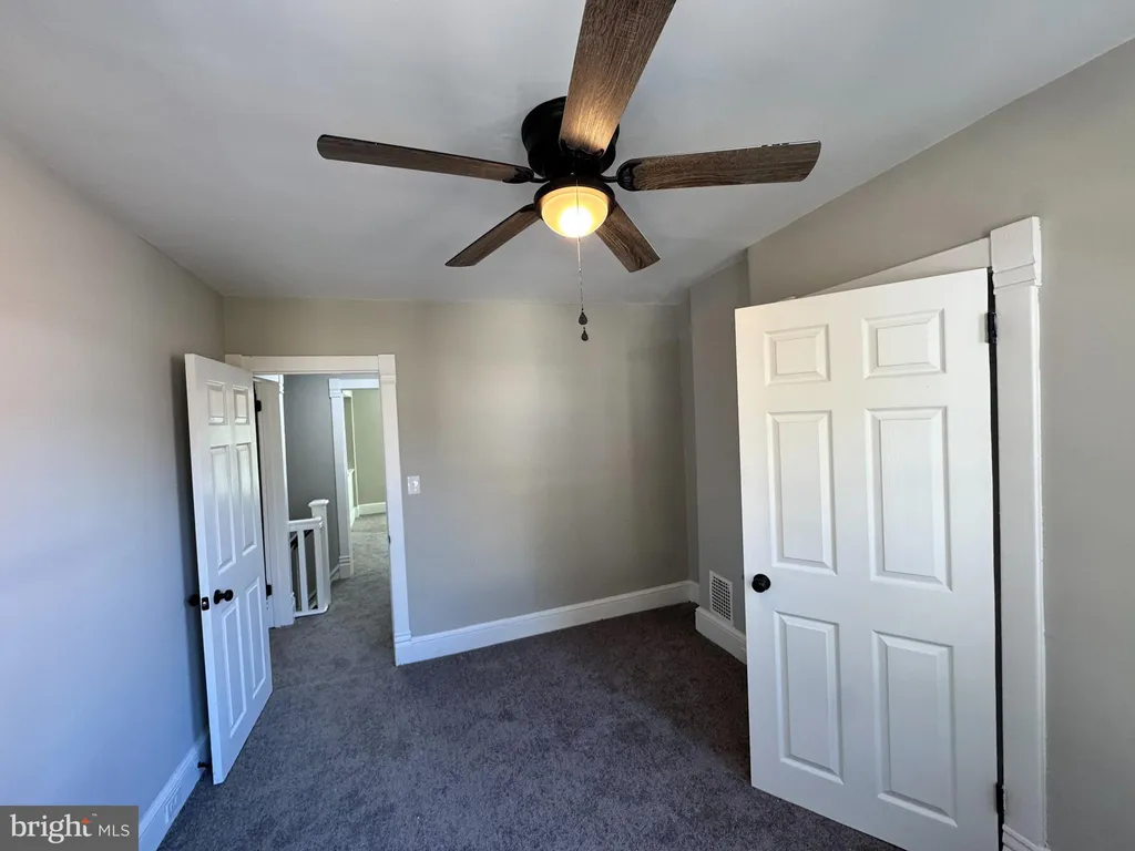 Additional image 15 of 802 E 22nd Street, Wilmington, DE 19802