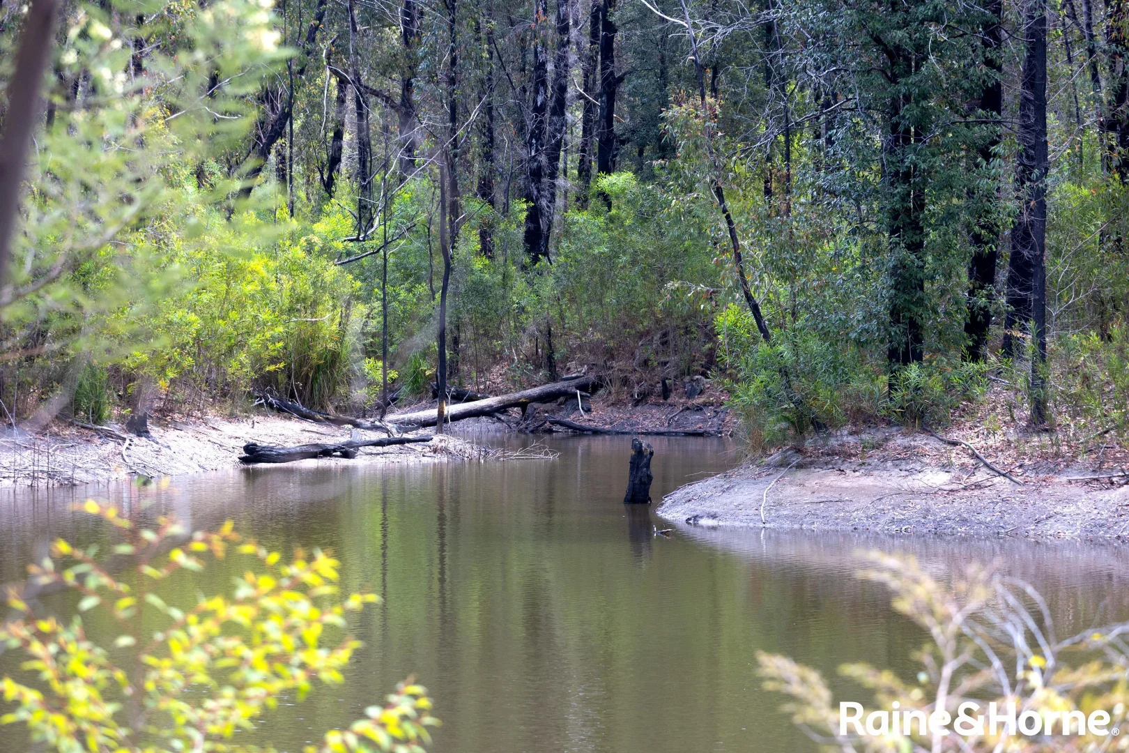Additional image 16 of Lot 42 Pointer Road 'Skye Meadows', Yatte Yattah NSW 2539