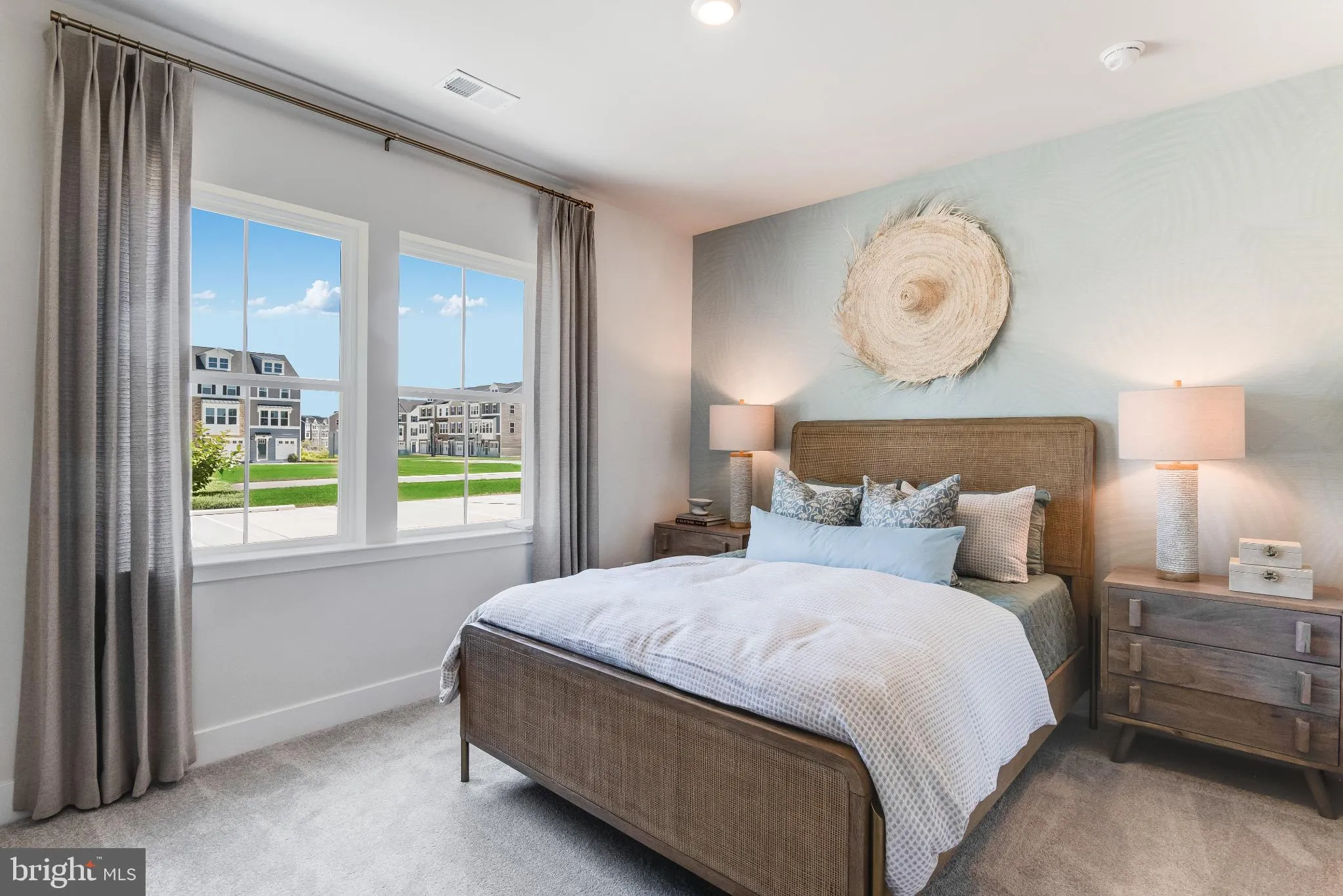 Additional image 47 of 29232 Oxford Drive, Millsboro, DE 19966