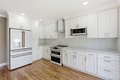 Additional image 13 of 357 Deer Park Rd, Dix Hills, NY, 11746