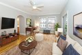 2850 N Sheridan Rd, Chicago, IL, 60657