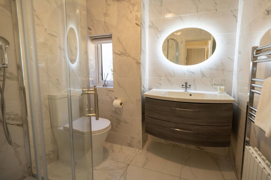 Additional image 24 of 2 bed flat for saleMostyn Avenue, West Kirby CH48