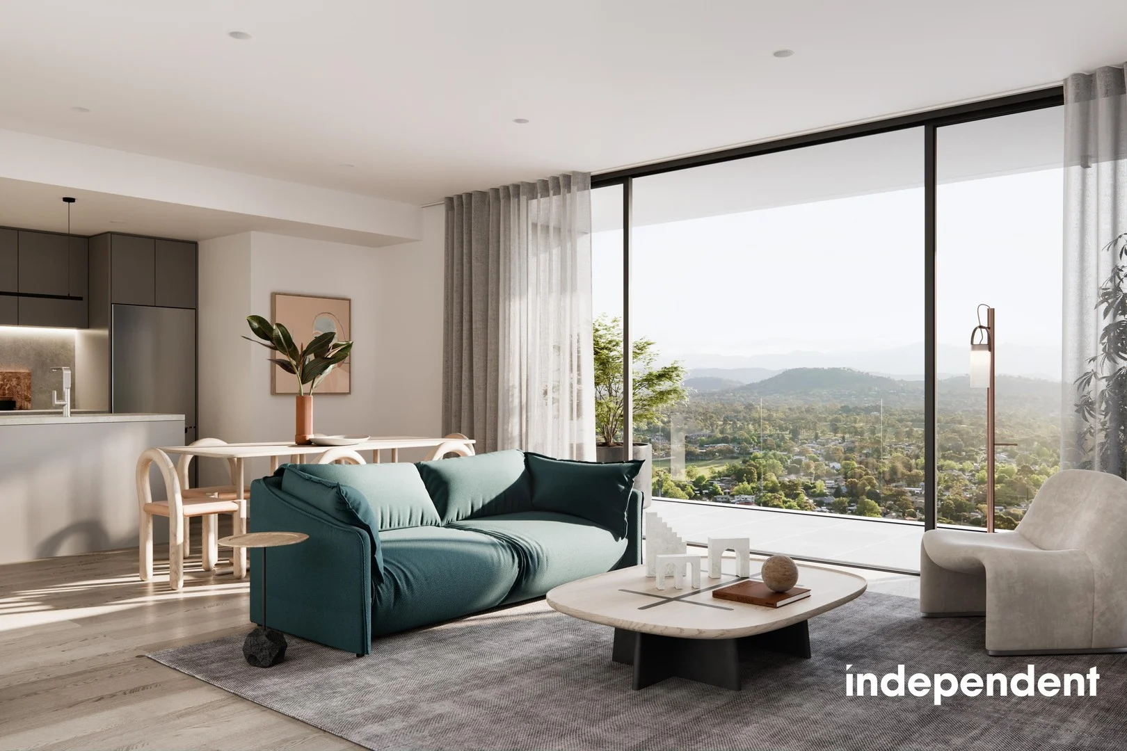 49 Furzer Street, Phillip ACT 2606