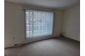 Additional image 4 of 4 Oak Dr, Mays Landing, NJ, 08330