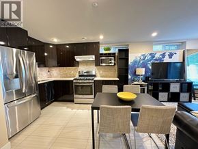 Additional image 3 of 469 W 20TH AVENUE, Vancouver, BC, V5Y2C7