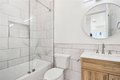 Additional image 46 of 14931 Vose St, Van Nuys, CA, 91405