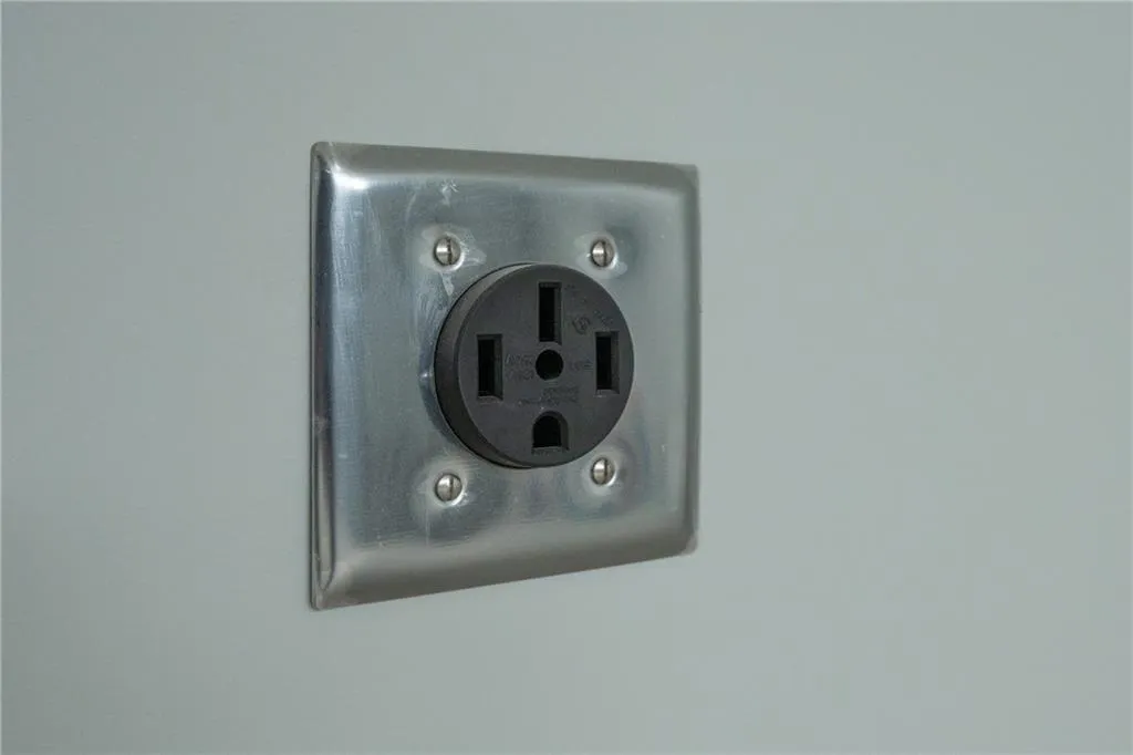 Additional image 103 of 1294 Lee Road 219, Phenix City, AL 36870