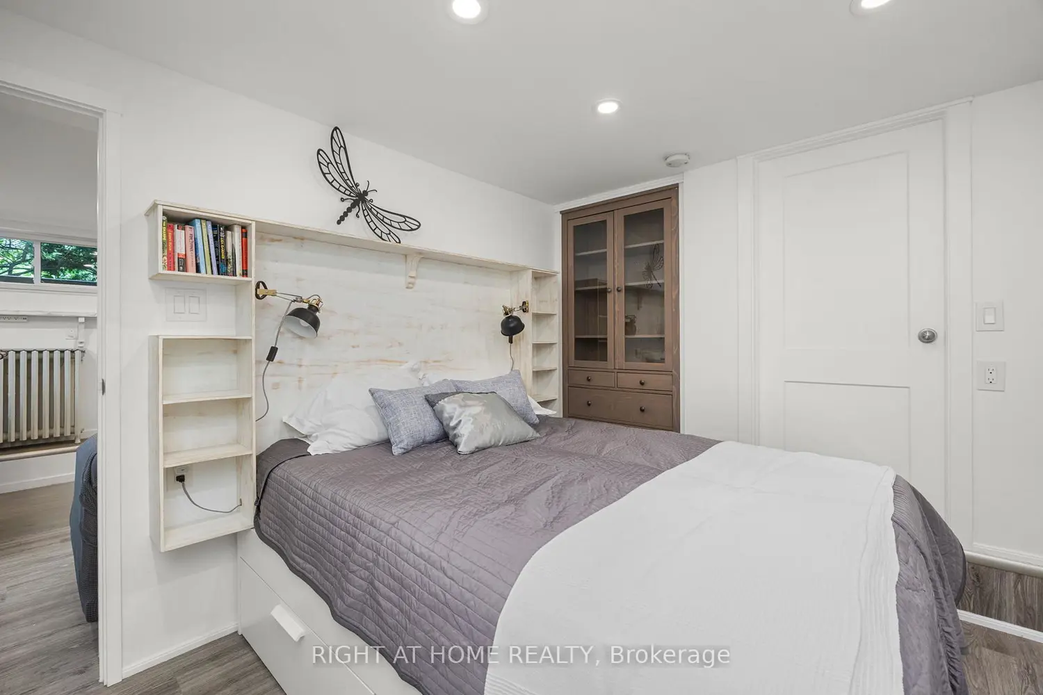 Additional image 14 of 107 Otter Crescent