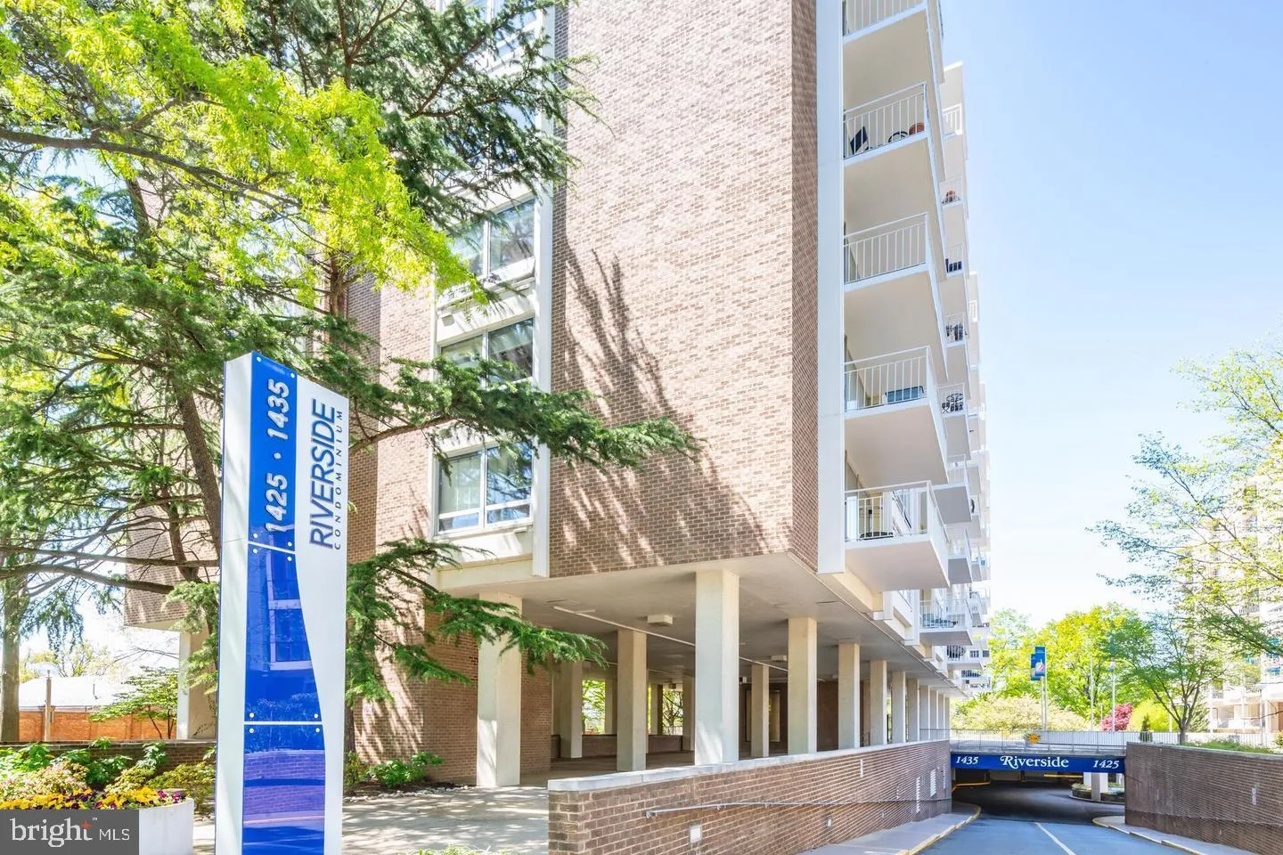 Additional image 50 of 1425 4th Street SW Unit A212, Washington, DC 20024