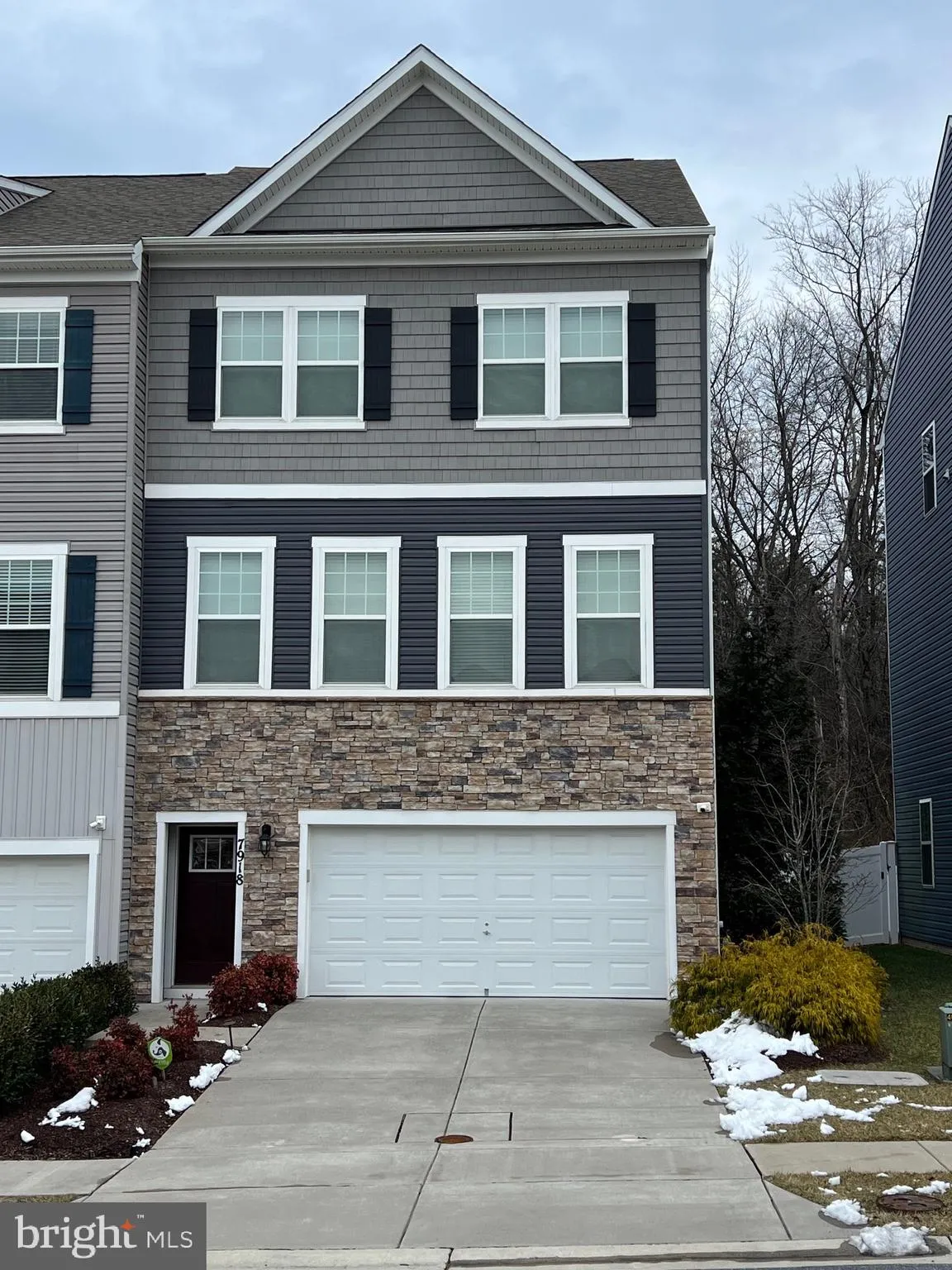 Additional image 2 of 7918 Patterson Way, Hanover, MD 21076