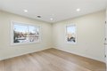 Additional image 14 of 135 Whaley St, Freeport, NY, 11520
