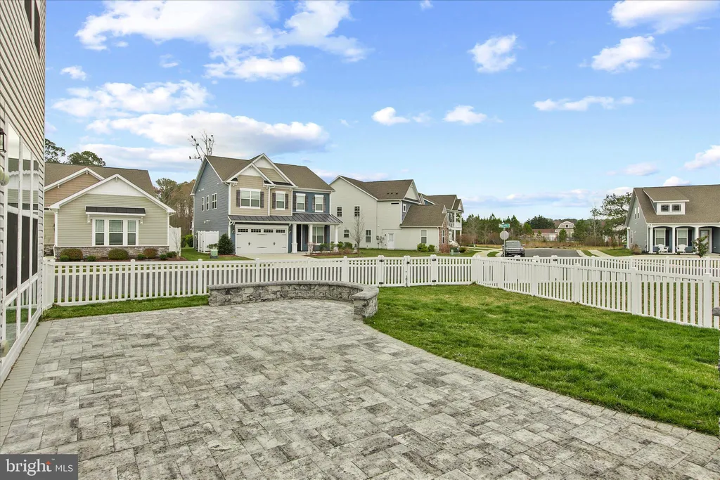 Additional image 44 of 18 Middlesex Drive, Ocean View, DE 19970