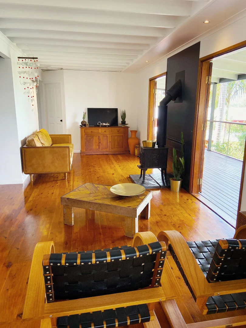 Additional image 18 of 19 Greensill Lane, Kobble Creek QLD 4520