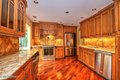Additional image 29 of 6 Hillcrest Rd, Manalapan, NJ, 07726