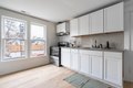 Additional image 35 of 1014 W Spofford Ave, Spokane, WA, 99205