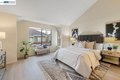 Additional image 10 of 711 Lakemont Pl Unit 4, San Ramon, CA, 94582