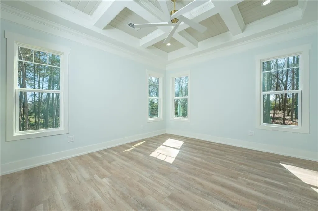 Additional image 36 of 1601 43rd Street, Phenix City, AL 36867